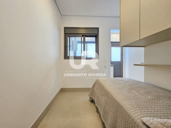 Imagem Imóvel com 4 Quartos à Venda, 211 m² em Riviera | Módulo 07 - Bertioga Imagem Imóvel com 4 Quartos à Venda, 211 m² em Riviera | Módulo 07 - Bertioga