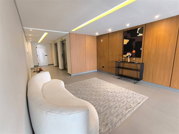 Imagem Apartamento com 2 Quartos à Venda, 82 m² em Guilhermina - Praia Grande Imagem Apartamento com 2 Quartos à Venda, 82 m² em Guilhermina - Praia Grande