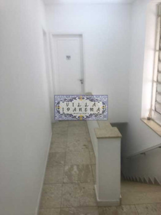 Imagem Casa com 5 Quartos à Venda, 124 m² em Urca - Rio De Janeiro Imagem Casa com 5 Quartos à Venda, 124 m² em Urca - Rio De Janeiro