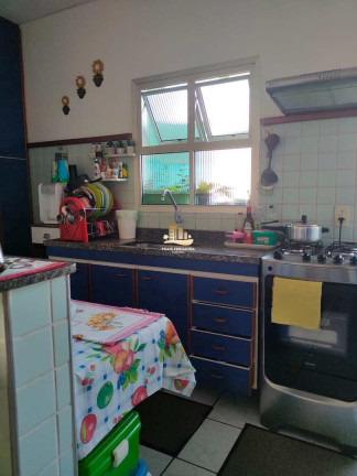 Imagem Apartamento com 2 Quartos à Venda, 89 m² em Caiçara - Praia Grande Imagem Apartamento com 2 Quartos à Venda, 89 m² em Caiçara - Praia Grande