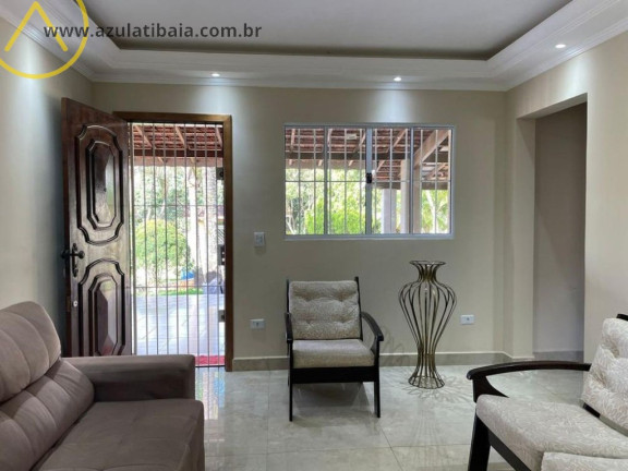 Imagem Imóvel com 2 Quartos à Venda, 250 m² em Jardim Maracanã - Atibaia Imagem Imóvel com 2 Quartos à Venda, 250 m² em Jardim Maracanã - Atibaia