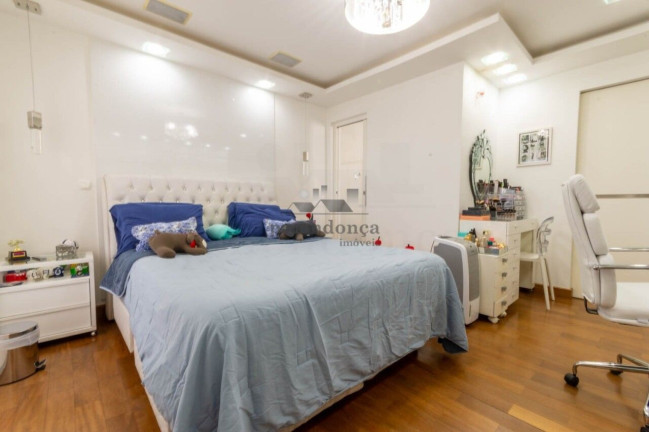 Imagem Apartamento com 4 Quartos à Venda, 442 m² em Perdizes - São Paulo Imagem Apartamento com 4 Quartos à Venda, 442 m² em Perdizes - São Paulo