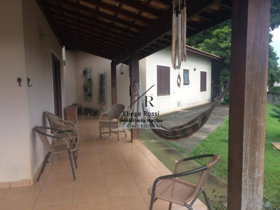 Imagem Casa com 4 Quartos à Venda, 236 m² em Morada Dos Pássaros - Itatiba Imagem Casa com 4 Quartos à Venda, 236 m² em Morada Dos Pássaros - Itatiba