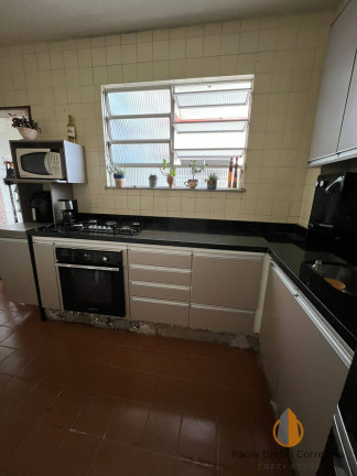 Imagem Apartamento com 2 Quartos à Venda, 46 m² em Mutuá - São Gonçalo Imagem Apartamento com 2 Quartos à Venda, 46 m² em Mutuá - São Gonçalo