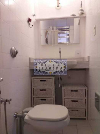 Imagem Apartamento com 2 Quartos à Venda, 50 m² em Laranjeiras - Rio De Janeiro Imagem Apartamento com 2 Quartos à Venda, 50 m² em Laranjeiras - Rio De Janeiro
