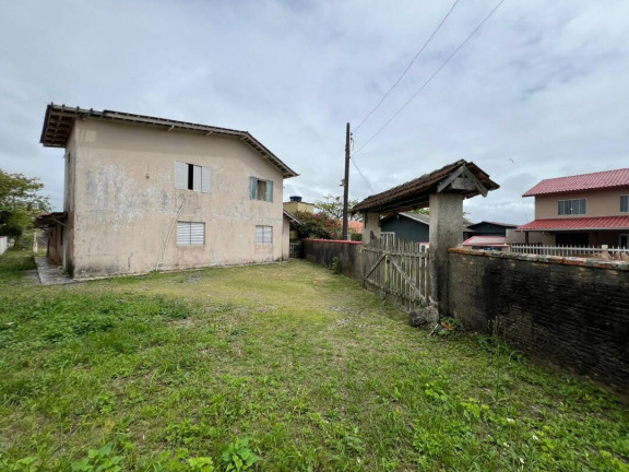 Imagem Casa com 4 Quartos à Venda, 210 m² em Centro - Balneário Barra Do Sul Imagem Casa com 4 Quartos à Venda, 210 m² em Centro - Balneário Barra Do Sul