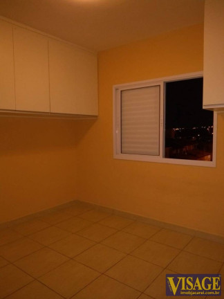 Imagem Apartamento com 2 Quartos à Venda, em Vila Aprazivel - Jacareí Imagem Apartamento com 2 Quartos à Venda, em Vila Aprazivel - Jacareí