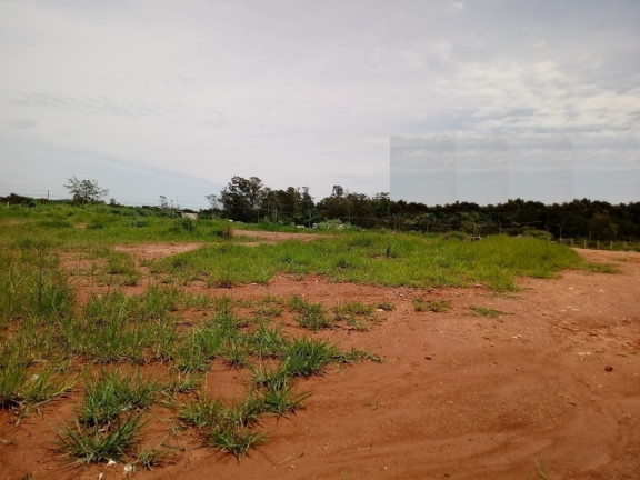 Imagem Terreno à Venda, 11 m² em Recreio Estoril - Atibaia Imagem Terreno à Venda, 11 m² em Recreio Estoril - Atibaia