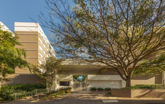 Imagem Imóvel com 3 Quartos à Venda, 90 m² em Jardim Sabará - Porto Alegre Imagem Imóvel com 3 Quartos à Venda, 90 m² em Jardim Sabará - Porto Alegre
