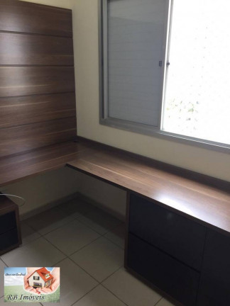Imagem Apartamento com 3 Quartos à Venda, 68 m² em Planalto - São Bernardo Do Campo Imagem Apartamento com 3 Quartos à Venda, 68 m² em Planalto - São Bernardo Do Campo
