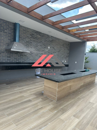 Imagem Imóvel com 2 Quartos à Venda, 69 m² em Rudge Ramos - São Bernardo Do Campo Imagem Imóvel com 2 Quartos à Venda, 69 m² em Rudge Ramos - São Bernardo Do Campo