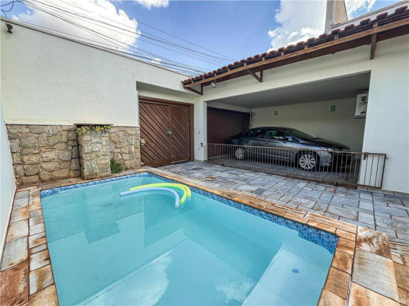 Imagem Casa com 3 Quartos à Venda, 270 m² em Parque Dos Bandeirantes - Ribeirão Preto Imagem Casa com 3 Quartos à Venda, 270 m² em Parque Dos Bandeirantes - Ribeirão Preto