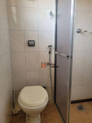Imagem Casa com 4 Quartos à Venda, 165 m² em Maranduba - Ubatuba Imagem Casa com 4 Quartos à Venda, 165 m² em Maranduba - Ubatuba