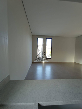Imagem Casa com 3 Quartos à Venda, em Loteamento Itatiba Country Club - Itatiba Imagem Casa com 3 Quartos à Venda, em Loteamento Itatiba Country Club - Itatiba