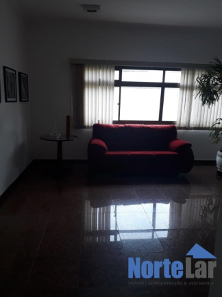 Imagem Apartamento com 3 Quartos à Venda, 88 m² em Vila Madalena - São Paulo Imagem Apartamento com 3 Quartos à Venda, 88 m² em Vila Madalena - São Paulo