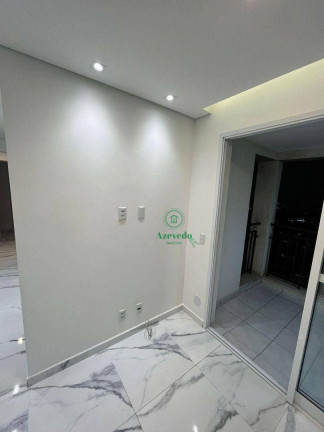 Imagem Cobertura com 2 Quartos à Venda, 66 m² em Jardim Flor Da Montanha - Guarulhos Imagem Cobertura com 2 Quartos à Venda, 66 m² em Jardim Flor Da Montanha - Guarulhos