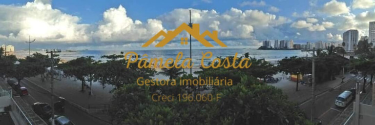 Imagem Apartamento com 5 Quartos à Venda, 230 m² em Pitangueiras - Guarujá Imagem Apartamento com 5 Quartos à Venda, 230 m² em Pitangueiras - Guarujá