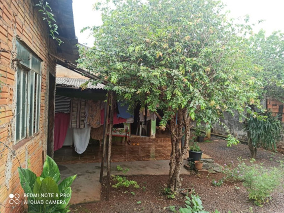 Imagem Imóvel com 4 Quartos à Venda, 109 m² em Jardim Europa Imagem Imóvel com 4 Quartos à Venda, 109 m² em Jardim Europa