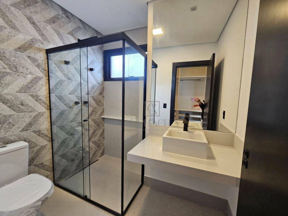 Imagem Casa com 4 Quartos à Venda, 345 m² em Alphaville 03 - Santana De Parnaíba Imagem Casa com 4 Quartos à Venda, 345 m² em Alphaville 03 - Santana De Parnaíba
