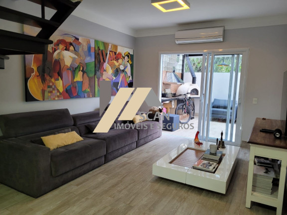 Casa com 3 Quartos à Venda, 139 m² em Parque Imperador - Campinas