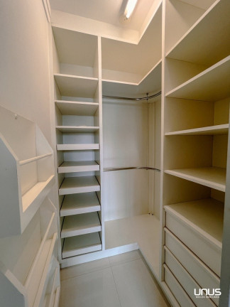 Imagem Apartamento com 3 Quartos à Venda, 169 m² em Campinas - São José Imagem Apartamento com 3 Quartos à Venda, 169 m² em Campinas - São José