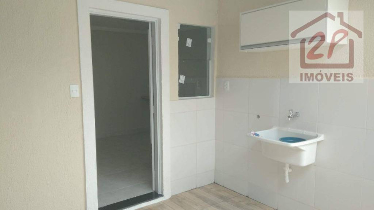 Imagem Casa com 3 Quartos à Venda, 174 m² em Jardim Da Granja - São José Dos Campos Imagem Casa com 3 Quartos à Venda, 174 m² em Jardim Da Granja - São José Dos Campos