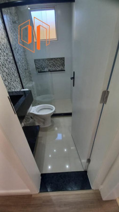 Imagem Apartamento com 2 Quartos à Venda, 45 m² em Colonia Rio Grande - São José Dos Pinhais Imagem Apartamento com 2 Quartos à Venda, 45 m² em Colonia Rio Grande - São José Dos Pinhais