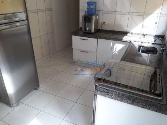 Imagem Sobrado com 4 Quartos à Venda, 220 m² em Lapa - São Paulo Imagem Sobrado com 4 Quartos à Venda, 220 m² em Lapa - São Paulo