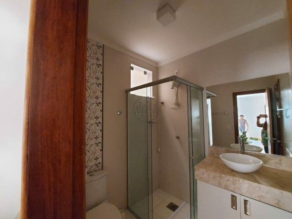 Imagem Casa com 6 Quartos à Venda, 420 m² em Taguatinga Norte (taguatinga) - Brasília Imagem Casa com 6 Quartos à Venda, 420 m² em Taguatinga Norte (taguatinga) - Brasília