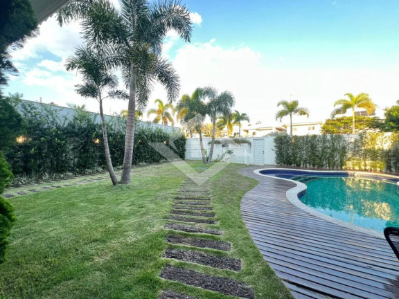 Imagem Casa com 4 Quartos à Venda, 480 m² em Barra Da Tijuca - Rio De Janeiro Imagem Casa com 4 Quartos à Venda, 480 m² em Barra Da Tijuca - Rio De Janeiro
