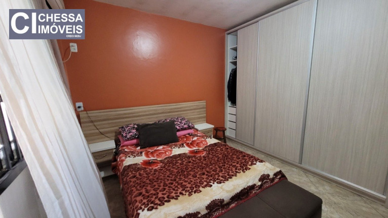 Imagem Casa com 2 Quartos à Venda, 300 m² em São Vicente - Itajaí Imagem Casa com 2 Quartos à Venda, 300 m² em São Vicente - Itajaí