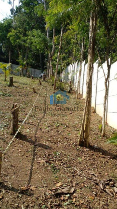 Imagem Terreno em Condomínio à Venda, 1.000 m² em Granja Viana - Cotia
