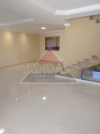 Imagem Casa com 5 Quartos à Venda, 500 m² em Recreio Dos Bandeirantes - Rio De Janeiro Imagem Casa com 5 Quartos à Venda, 500 m² em Recreio Dos Bandeirantes - Rio De Janeiro