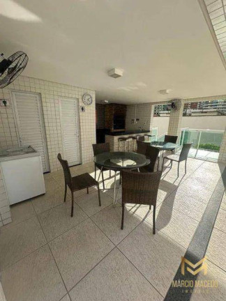 Imagem Apartamento com 2 Quartos à Venda, 86 m² em Mucuripe - Fortaleza Imagem Apartamento com 2 Quartos à Venda, 86 m² em Mucuripe - Fortaleza