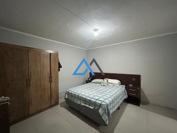 Imagem Casa com 2 Quartos à Venda, 93 m² em Serpa - Caieiras Imagem Casa com 2 Quartos à Venda, 93 m² em Serpa - Caieiras