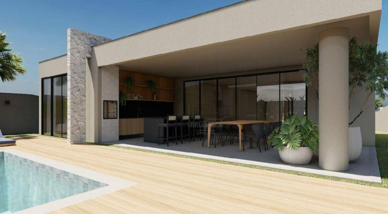 Imagem Casa com 3 Quartos à Venda, 290 m² em Jardim Belvedere - Volta Redonda Imagem Casa com 3 Quartos à Venda, 290 m² em Jardim Belvedere - Volta Redonda