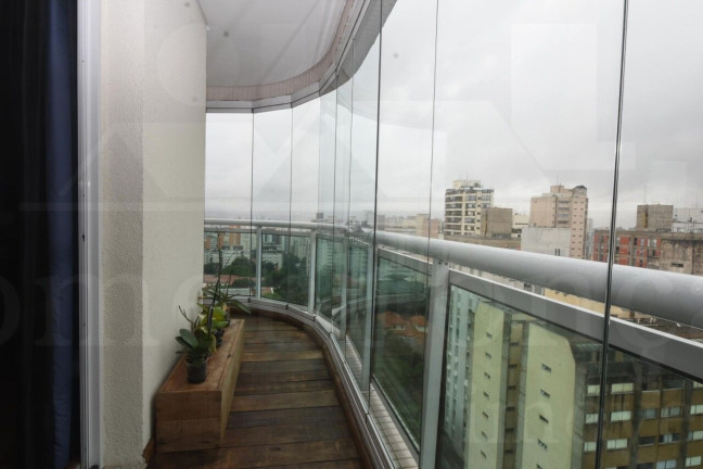 Imagem Apartamento com 4 Quartos à Venda, 300 m² em Perdizes - São Paulo Imagem Apartamento com 4 Quartos à Venda, 300 m² em Perdizes - São Paulo