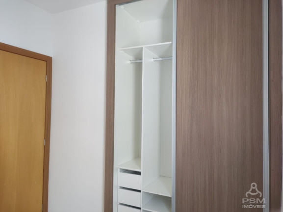 Imagem Cobertura com 3 Quartos à Venda, 158 m² em Ana Lúcia - Sabará Imagem Cobertura com 3 Quartos à Venda, 158 m² em Ana Lúcia - Sabará