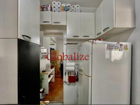 Imagem Imóvel com 2 Quartos à Venda, 65 m² em Encruzilhada - Santos Imagem Imóvel com 2 Quartos à Venda, 65 m² em Encruzilhada - Santos