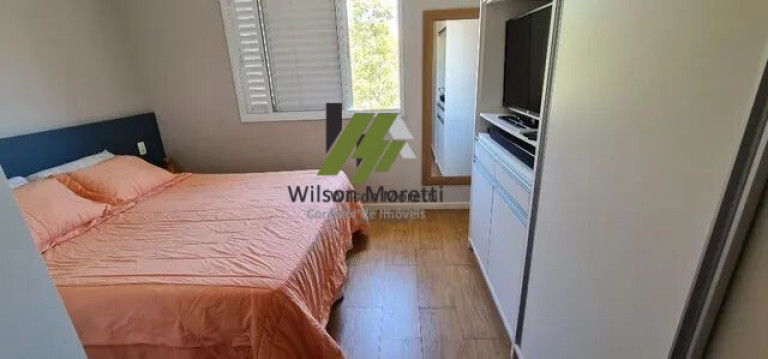 Imagem Casa com 3 Quartos à Venda, 115 m²