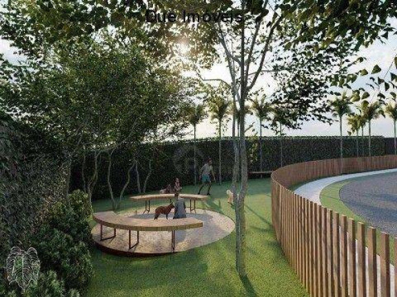 Imagem Terreno à Venda, 360 m² em Chácara Alvorada - Indaiatuba Imagem Terreno à Venda, 360 m² em Chácara Alvorada - Indaiatuba