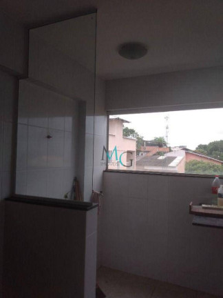 Imagem Apartamento com 2 Quartos à Venda, 64 m² em Santa Cruz - Rio De Janeiro Imagem Apartamento com 2 Quartos à Venda, 64 m² em Santa Cruz - Rio De Janeiro