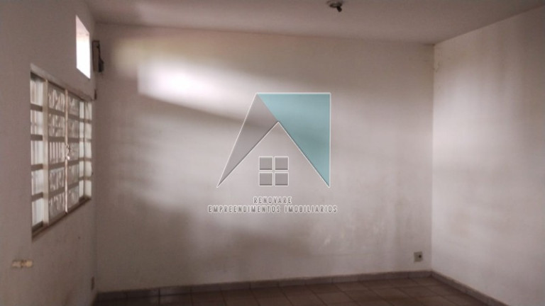 Imagem Imóvel Comercial para Alugar, 83 m² em Jardim Salgado Filho - Ribeirão Preto Imagem Imóvel Comercial para Alugar, 83 m² em Jardim Salgado Filho - Ribeirão Preto