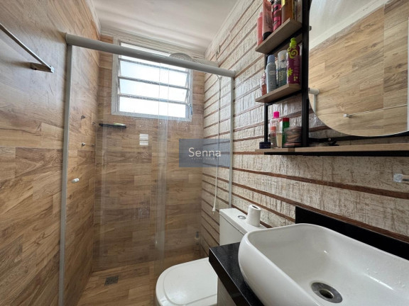 Imagem Imóvel com 3 Quartos à Venda, 130 m² em Ponte De São João - Jundiaí Imagem Imóvel com 3 Quartos à Venda, 130 m² em Ponte De São João - Jundiaí