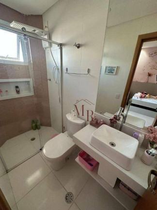 Imagem Apartamento com 5 Quartos à Venda, 308 m² em Vila Guilhermina - Praia Grande Imagem Apartamento com 5 Quartos à Venda, 308 m² em Vila Guilhermina - Praia Grande
