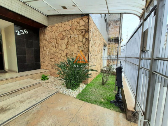 Imagem Apartamento com 3 Quartos à Venda, 130 m² Imagem Apartamento com 3 Quartos à Venda, 130 m²