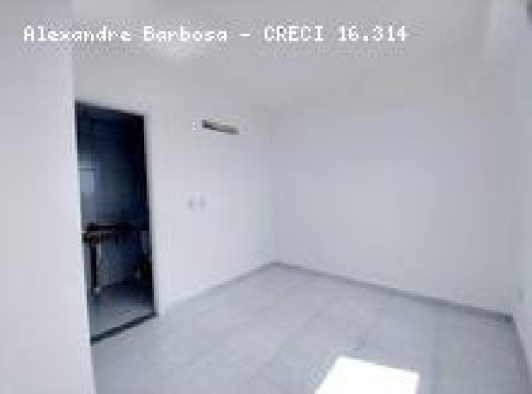 Imagem Apartamento com 3 Quartos à Venda, 65 m² em Caxangá - Recife Imagem Apartamento com 3 Quartos à Venda, 65 m² em Caxangá - Recife