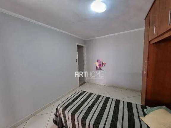Imagem Sobrado com 5 Quartos à Venda, 245 m² em Demarchi - São Bernardo Do Campo Imagem Sobrado com 5 Quartos à Venda, 245 m² em Demarchi - São Bernardo Do Campo