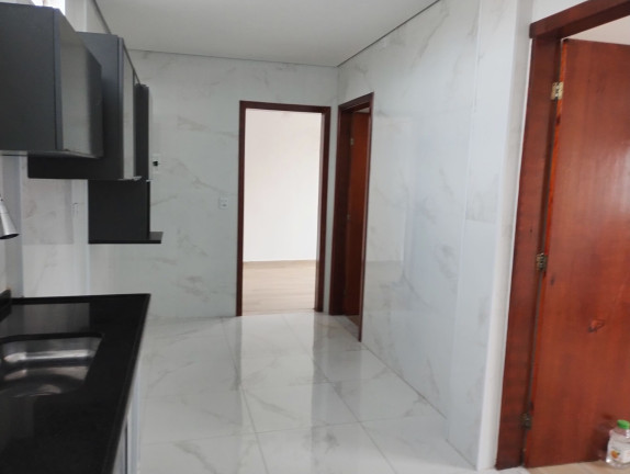 Imagem Apartamento com 2 Quartos à Venda, 54 m² em Santa Efigênia - São Paulo Imagem Apartamento com 2 Quartos à Venda, 54 m² em Santa Efigênia - São Paulo