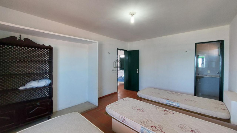 Imagem Casa com 5 Quartos à Venda, 430 m² em Muriú - Ceará-mirim Imagem Casa com 5 Quartos à Venda, 430 m² em Muriú - Ceará-mirim